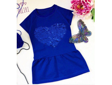 ������ �����������