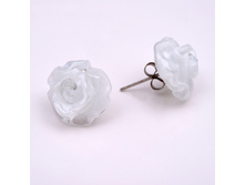 ������ ���� (��������) �����