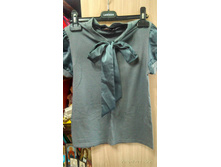 146 �� 150 ���