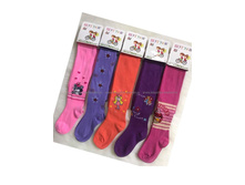 ��������  ����: 520.00 RUB �������: 98-104, 158-164, 152-158, 146-152, 140-146, 134-140, 128-134, 122-128, 116-122, 110-116, 104-110 ������� / ���: #10264692 ��������: ���� �� �������� 5 ��. ������:: ������ �������������:������: