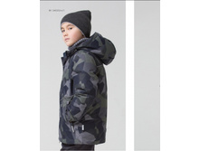 ���������� ������� ������ ��� �������� �� 34033/�/1, 3350+%