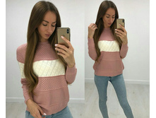 540 � 42-46 ������ 10.jpg