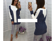 815� 42-48 ������.jpg