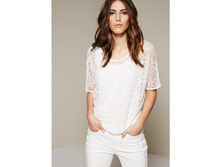890 ��� COMMA,