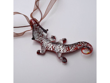 �������� ������� (����: �������)