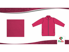 �������� ����� �� ������ FG001.png