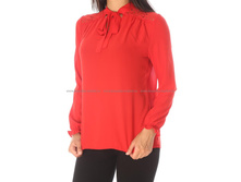 ������ ����: 280.00 RUB �������: 48-50, 46-48, 44-46, 42-44, 40-42 ������� / ���: #20005355 ������: 72% ������, 20% ���������, 8% ������� ������ �������������:������: ���� ������:168��: