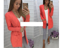 870 � 42-46 ������ 6.jpg