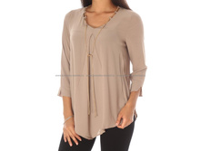 ������ ����: 280.00 RUB �������: 48-50, 46-48, 44-46, 42-44, 40-42 ������� / ���: #20005363 ������: 72% ������, 20% ���������, 8% ������� ������ �������������:������: ���� ������:168��: