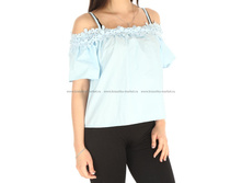 ������ ����: 585.00 RUB �������: 48-50, 46-48, 44-46, 42-44 ������� / ���: #10382867 ������: ������ 75 % ��������� 25 % ���� ������:168��: ������ �������������:������: