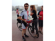 IMG 20180714 065710.jpg