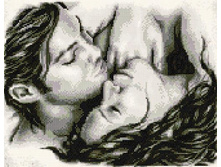 �������� ������� QA 200620 ���������� 40*50 ����: 670.00 RUB