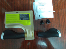 IMG 20180715 204124.jpg