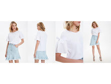 102�001�10�319 ���.jpg