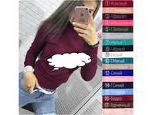 430� 42-46 ������ 10.jpg