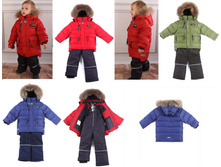 ������    5015�_��������� (�-� 98-128)