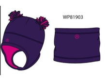 ����� � ����-����  WP81903 PURPLE ����� ���� �� 15 ������� 423�.+%