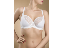 �� ����������� CELG City style RB0009.