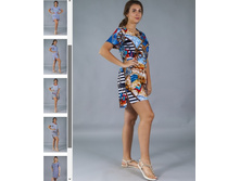 9.821.1 ������ �������