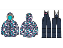 WP81216 GREY ����� ����  �� 15 ������� 5049�.+%