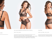 12026�50�07 120�2720�21 ������.jpg