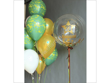 23fevralya babls.jpg