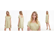 00�200�512 �������.jpg