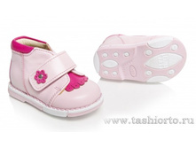 140-26 ������� ������� ����, ���. "�������", ��� - 1360 ���