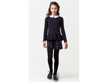 ���. ����