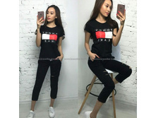 ���������� ������  ����: 390.00 RUB �������: 48-50, 46-48, 44-46, 42-44 ������� / ���: #20002317 ��������: ������. ������: 70% ������, 30% ��������