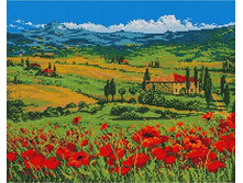 �������� ������� GF 2169 ���� ������� ����� 40*50 ����: 760.00 RUB