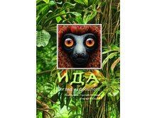 ���. ������ �� ��������