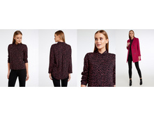 102�00�260�230 ��.jpg