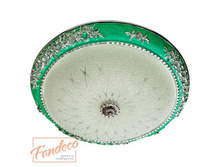 A7134PL-3PR  900�.jpg