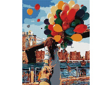 GF 1480 ������ �� ����. ������� 40*50 ����: 1010.00 RUB