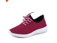 450� ���. �-12 36,37,38,38,40,41 ��������� �� ������