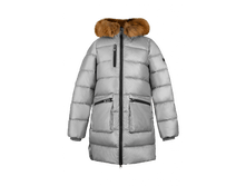 01 0773bbcd-adae-11e7-87a8-001e678e6fb8 w683 h1024 12054bd0 a9b87 5afec877.png