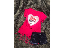 ������  ����: 650.00 RUB �������: 134-140, 128-134, 122-128, 116-122 ������� / ���: #20011217 ��������: ������. ������: 70% ������, 22% ���������, 8% ������ ������ �������������:������: