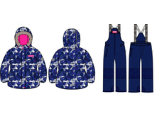 WP81214 BLUE ����� ����  �� 15 ������� 5049�.+%