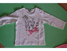 ����� grain le ble �.74 12 �������