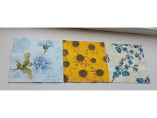 10 ��� �� ��������