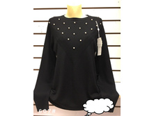 705 � 54-60 ������ 7.jpg