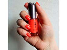 ������� ��� ��� ������ The ONE - ������ ���� 33514