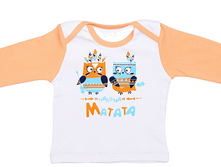 524.084.062 _�������� _ 200 ���.