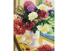 GF 1108 ��������� ����� 40*50 ����: 1010.00 RUB