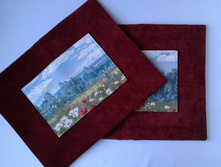 ��������� "������� ����"