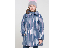 ������ ������ ��� ������� �� 38028/�/1, 2650+%