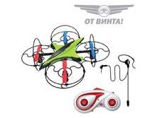 ������������ Fly-0244 �� ��������������� ��������� ����������