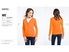 0220�1050�02 �����.jpg