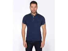 ERD T722 ���� 425 ���.